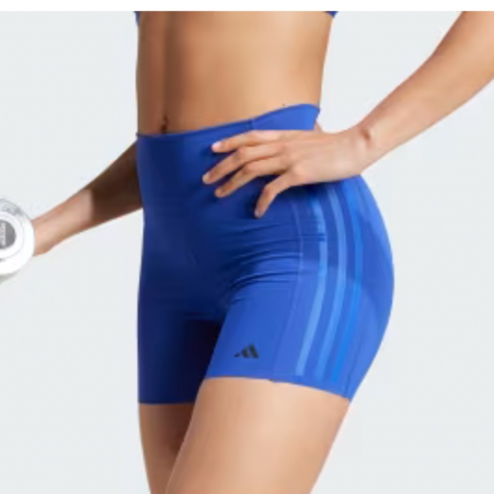 Adidas shorts